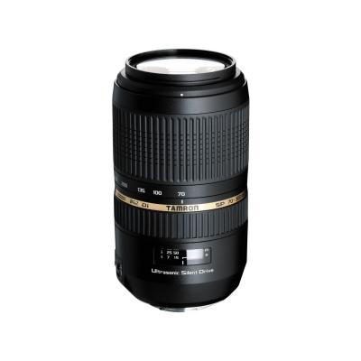 Category Lensa Canon EF-S Mount /DSLR